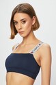 Oblečenie Tommy Hilfiger - Podprsenka UW0UW00531. tmavomodrá