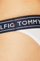 Tommy Hilfiger - Női alsó  95% pamut, 5% elasztán