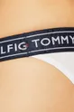Tommy Hilfiger - Nohavičky <p>95% Bavlna, 5% Elastan</p>