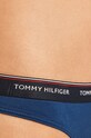 Tommy Hilfiger - Tanga (3-pack) UW0UW00048..