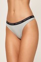 Tommy Hilfiger - Tanga (3-pack) UW0UW00048..