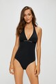 Tommy Hilfiger - Plavky černá UW0UW00660.
