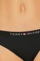 Tommy Hilfiger - Plavkové nohavičky <p>Základná látka: 20% Elastan, 80% Polyamid</p>