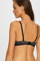 Îmbrăcăminte Henderson Ladies - Sutien 36153 negru