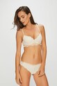 Henderson Ladies - Podprsenka 36157 béžová AA00