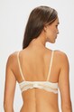Oblečení Henderson Ladies - Podprsenka 36157 béžová