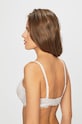 Henderson Ladies - Sutien 36157 gri AA00