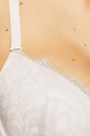 Îmbrăcăminte Henderson Ladies - Sutien 36157 gri