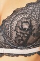 Îmbrăcăminte Henderson Ladies - Lenjerie intimă 36157 negru