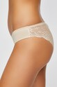 Henderson Ladies - Chiloti Gizzy figi bej 36123