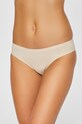 Henderson Ladies - Chiloti Gizzy 36123 bej AA00