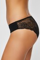 Henderson Ladies - Chiloti Gizzy figi negru 36123