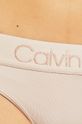 Calvin Klein Underwear - Kalhotky  Hlavní materiál: 95% Bavlna, 5% Elastan Podšívka: 100% Bavlna Provedení: 9% Elastan, 62% Polyamid, 29% Polyester