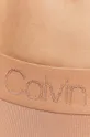 бежевый Calvin Klein Underwear - Трусы