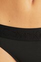 Дрехи Calvin Klein Underwear - Прашки 000QF4974E черен