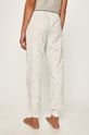 Calvin Klein Underwear - Pyžamové kalhoty  100% Bavlna