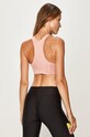 Îmbrăcăminte Puma - Sutien 516996 516996 roz
