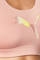 Puma - Sutien 516996 roz 516996