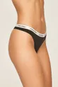 Calvin Klein Underwear tangice (3-pack)