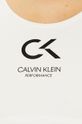 Calvin Klein Performance - Podprsenka Dámský