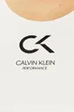 Calvin Klein Performance - Podprsenka Dámsky