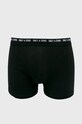 Only & Sons - Bokserki (3-pack) 3-pack czarny 22011050