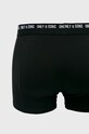 Only & Sons - Bokserki (3-pack) 22011050 czarny AA00