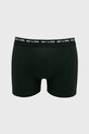 Only & Sons - Boxeri (3-pack) boxeri negru 22011050