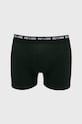 Only & Sons - Boxeri (3-pack) boxeri negru 22011050