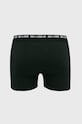 Only & Sons - Boxeri (3-pack) negru 22011050