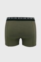 Only & Sons - Boxeri (3-pack) 22011050 negru