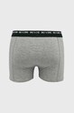 Only & Sons - Boxeri (3-pack) 22011050