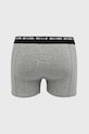 Only & Sons - Boxeri (3-pack) 22011050