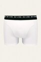 Only & Sons - Boxerky biela 22011623