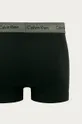 Calvin Klein Underwear - Boxerky (3-pak) 
