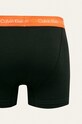 Calvin Klein Underwear - Boxeri (3-Pack) 0000U2662G..... negru