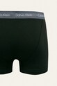 Calvin Klein Underwear - Boxeri (3-Pack) 0000U2662G.....