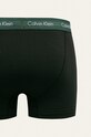 Calvin Klein Underwear - Boxeri (3-Pack) 0000U2662G.....