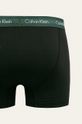 Calvin Klein Underwear - Boxeri (3-Pack)
