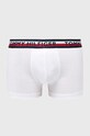Tommy Hilfiger - Боксеры (2 пары) UM0UM00746 тёмно-синий AW18