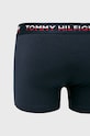 Odzież Tommy Hilfiger - Bokserki (2-pack) UM0UM00746 UM0UM00746 granatowy