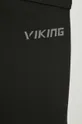 Viking - Funkčná bielizeň Tigran