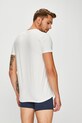 Levi's - Tricou + boxer 37151.0001 bleumarin AW18