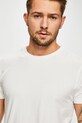 Îmbrăcăminte Levi's - Tricou + boxer 37151.0001 bleumarin