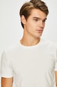 Levi's - Pidžama 37151.0002 bijela