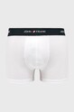 John Frank - Боксери (3-pack) JF3B03 барвистий SS19