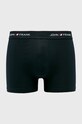 Одяг John Frank - Боксери (3-pack) JF3B03 барвистий