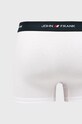 John Frank - Боксери (3-pack) JF3B03 барвистий