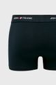 John Frank - Bokserice (3-pack) JF3B03