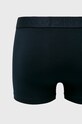 John Frank - Bokserki (3-pack) granatowy JF3BCA09
